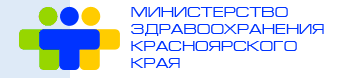 http://map.kmiac.ru/images/logo.gif